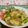 赤い電話's cooksnap of when they made 簡単！味のしみ込んだ和風蕪.