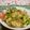 赤い電話's cooksnap of when they made 簡単！味のしみ込んだ和風蕪.