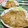 赤い電話's cooksnap of when they made 豚肉の甘辛みそ漬け焼き☆.