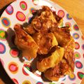みさこむ's cooksnap of when they made 【ふわとろ！】フレンチトースト.