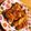 みさこむ's cooksnap of when they made 【ふわとろ！】フレンチトースト.