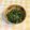 オレンジリング's cooksnap of when they made 我が家のごま和え (みそ入り).