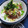 poreco's cooksnap of when they made ウチのマグロ漬け丼.