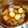 ✩souママ✩'s cooksnap of when they made 豚の角煮❤ 下茹で不要♪時短、節約♪.