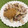 miwayon's cooksnap of when they made 冷しゃぶとみょうがの辛子酢みそ和え.