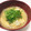 めぐまろろ's cooksnap of when they made 厚揚げと白菜の味噌汁.