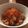 かにゃにゃコ's cooksnap of when they made 美味しいね！京子さんのはらこ飯.
