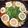 ほろ酔いおかん's cooksnap of when they made さっぱり美味しい塩レモン鍋.