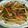 ☆tsukiko☆'s cooksnap of when they made 牛肉と山芋のオイスター炒め.