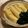 sakuko99's cooksnap of when they made 5分で完成★冷凍豆腐のめんつゆ煮.