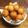 キン肉まん's cooksnap of when they made じゃがいものチーズボール.