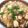 クック4Y96ZI☆'s cooksnap of when they made たっぷり白菜の餡かけ大根餅.