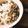 ひよみん's cooksnap of when they made 残り物で手間なし！ひじきご飯.
