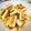 ManuYs's cooksnap of when they made 焼きネギはシンプルが一番っしょ？.