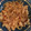 眞弓ママ's cooksnap of when they made 豚バラと玉ねぎ炒め.