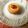 chako106HM's cooksnap of when they made 苺ジャムチーズサンドクッキー.