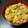 とさみさと's cooksnap of when they made ささみの照り焼き丼.