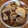 かよばぁ's cooksnap of when they made 旬の味☆里芋とがんもの簡単ヘルシー煮物.