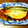 Levo56's cooksnap of when they made 我家の定番鯖の煮付け☆山岡san家ver.