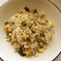 tottokoc's cooksnap of when they made 青唐辛子の醤油漬け（かえし醤油だれ）.