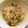 tottokoc's cooksnap of when they made 青唐辛子の醤油漬け（かえし醤油だれ）.