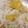 けいこイリーナ's cooksnap of when they made 安納芋の炊き込みご飯.
