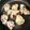 ❀めぐ's cooksnap of when they made 離乳食後期☆じゃがいもひじきのおやき.