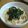 nocchi1000番's cooksnap of when they made おいしい☆簡単☆濃厚☆明太子パスタ.