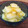 ちびたろうキッチン's cooksnap of when they made 柚子りんご.