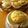 caramel-cookie's cooksnap of when they made HMで簡単♪薩摩芋とチーズのマフィン☆.