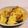りんこちゃん。's cooksnap of when they made なすの簡単ミートソースチーズ焼き.