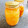 ＤＵＦＦＹchan's cooksnap of when they made 簡単★ゆず茶。今の季節にぴったり♪.