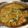 米俵米子's cooksnap of when they made 炒める→煮る→旨い！タンメン鍋.