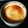 kinkinsan's cooksnap of when they made 簡単！小麦卵不使用ベイクドチーズケーキ.