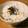ゆらゆらゆれたい's cooksnap of when they made 白だしでおいし～ぃ♪さつまいもごはん☆.