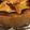 おねこさまばんざい's cooksnap of when they made 材料2つで♡3STEPタルト生地♡.