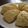 くまかえるくん's cooksnap of when they made 生クリームだけで簡単スコーン♪.