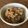 ともっち21's cooksnap of when they made 優しい味♪鶏ももで具だくさん炊き込みご飯.