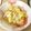hiyo5220's cooksnap of when they made 【大量消費】白菜の中華煮【簡単】.