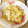 hiyo5220's cooksnap of when they made 【大量消費】白菜の中華煮【簡単】.