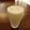 haturi's cooksnap of when they made スタバ風☆ヨーグルトフラペチーノ.