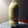 hicopo's cooksnap of when they made ★お米の保管方法。.