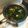 クックNHVKXL☆'s cooksnap of when they made ニラ香るきのこと豚バラの旨み汁.