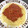 うえ乃's cooksnap of when they made 簡単！うちのミートソース☆.