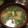 ソウくんママ's cooksnap of when they made 冬のかぶと葉と油揚げの味噌汁.