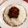お笑い好きのクマ's cooksnap of when they made おばあちゃん直伝！ドライカレー♪.