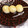 月のこ's cooksnap of when they made 簡単！みたらし白玉だんご.