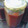 雪ぴよ's cooksnap of when they made 手作りトマトケチャップ.