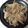 ピロエ's cooksnap of when they made 豚肉のしぐれ煮.