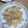 めけめけあろは's cooksnap of when they made 簡単・卵とえのきのさっと炒め.